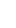 Scroll down