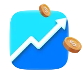 Upturn Advisory Upturn Advisory - US Stocks, ETF Insights, NASDAQ, NYSE