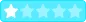 upturn star rating icon