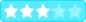 upturn star rating icon