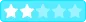 upturn star rating icon