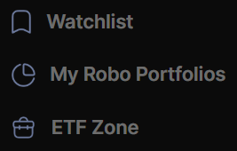 watchlist