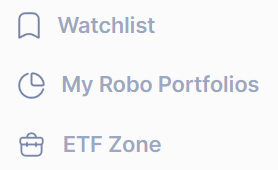 watchlist